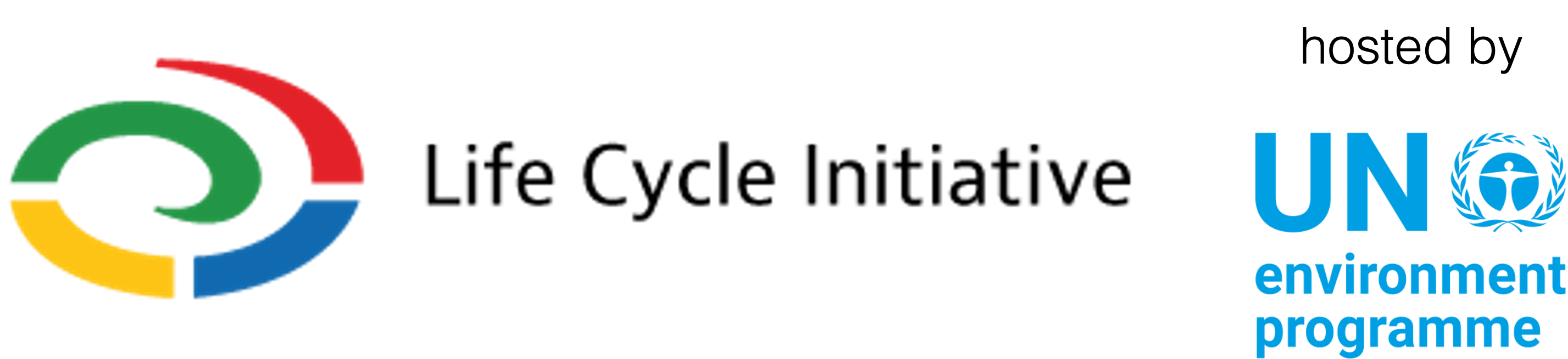 UNEP Life Cycle Initiative