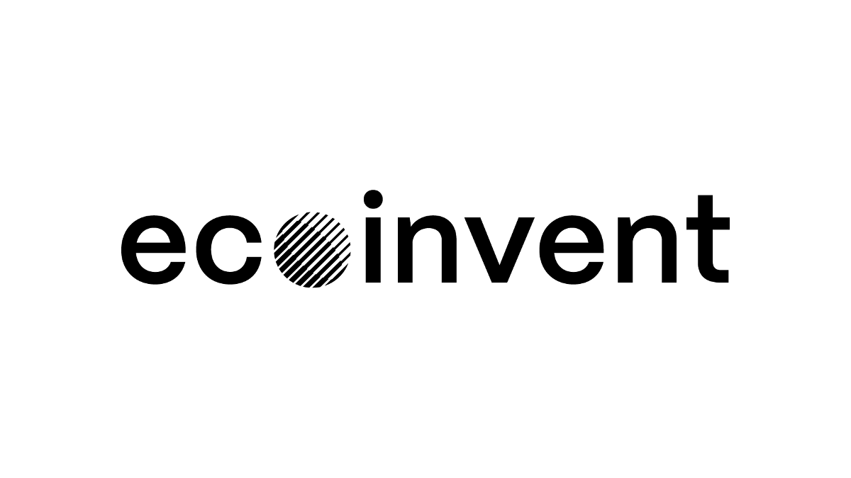 ecoinvent