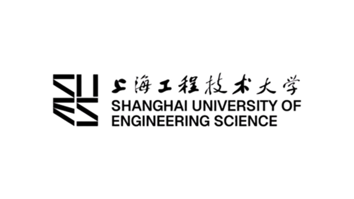 Shanghai University of Engineering Science