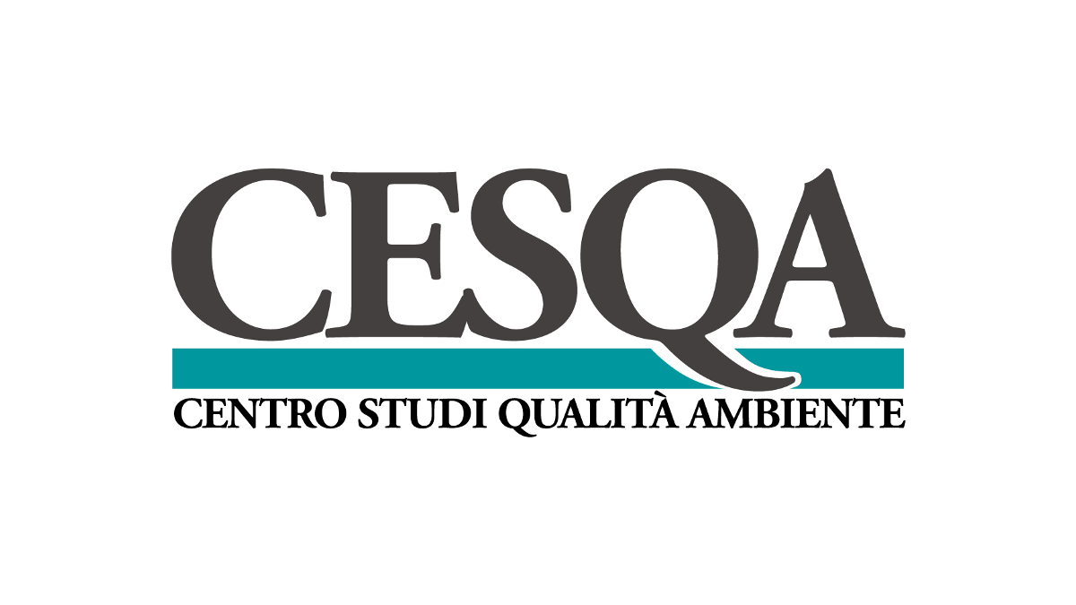 CESQA