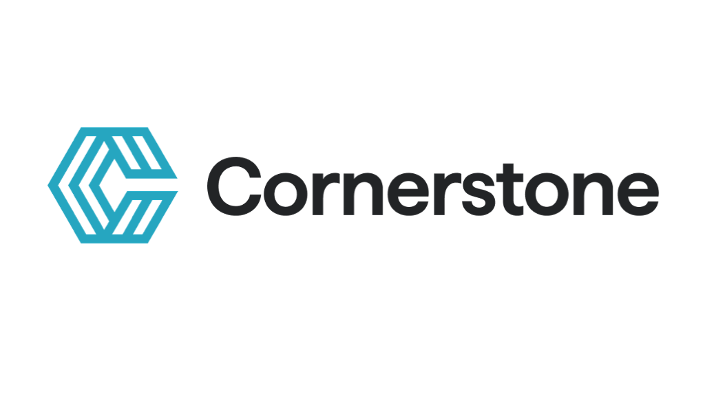 Cornerstone