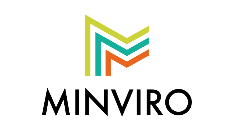 Minviro