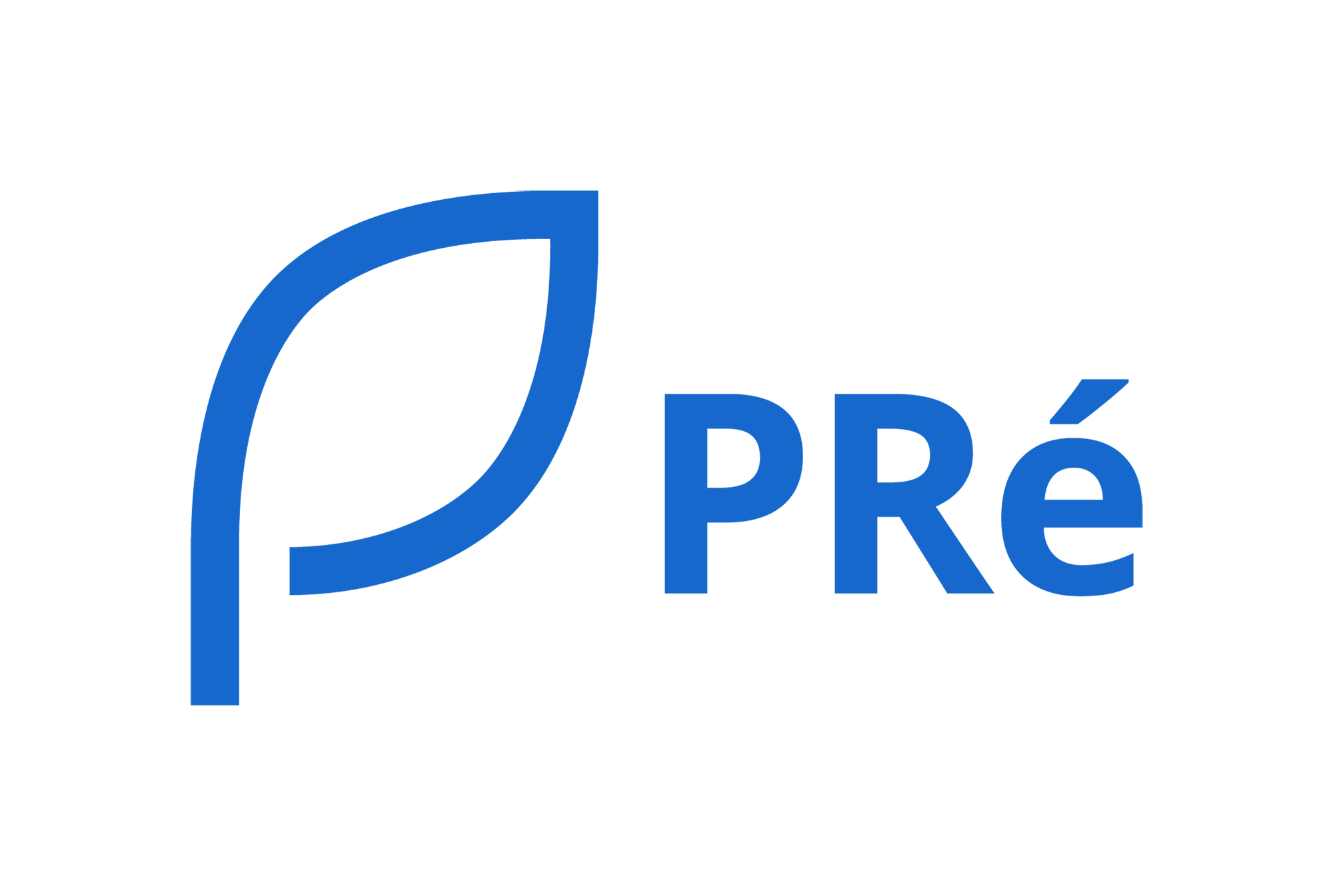 PRé