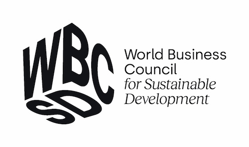 WBCSD