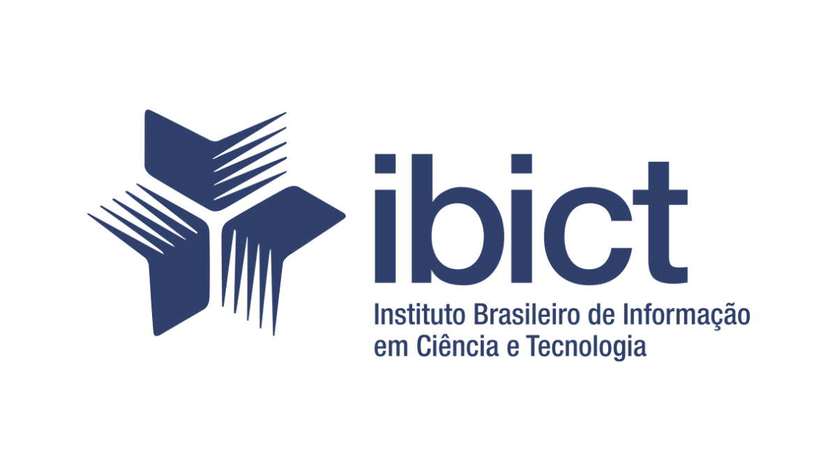IBICT