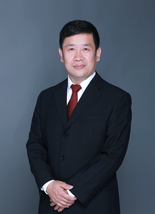 田金平
